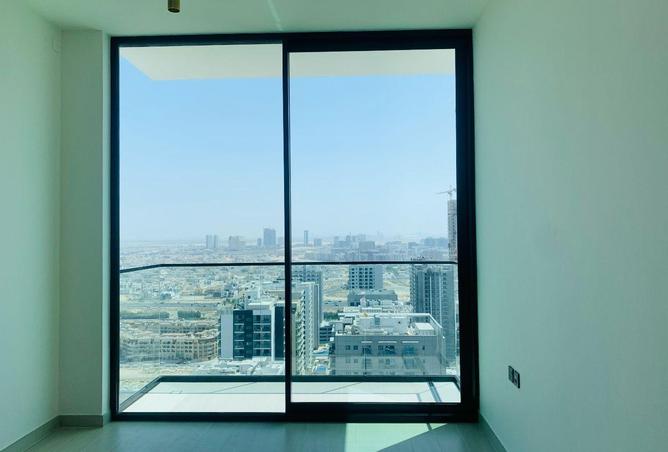 89617783 - Property Image 3