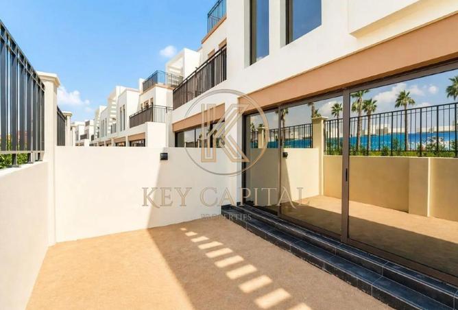 128835850 - Property Image 3