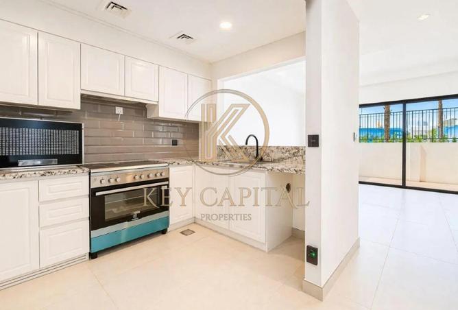 128835850 - Property Image 2