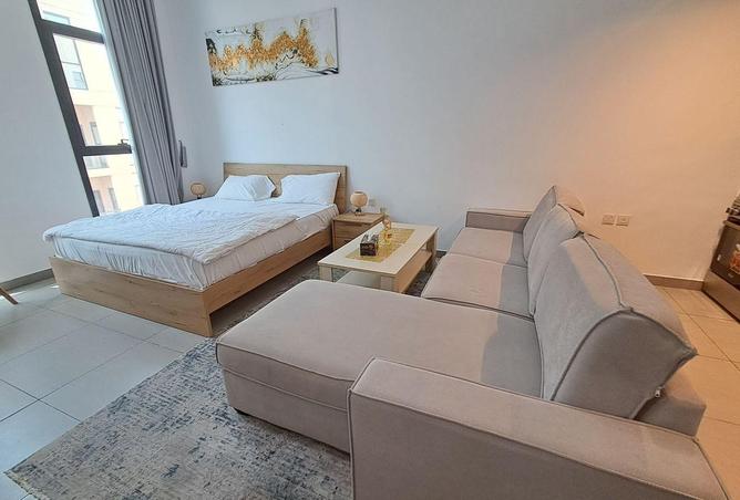 80272392 - Property Image 2