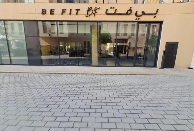 80272392 - Property Image 3