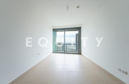 Apartment - 2 Bedrooms - 3 Bathrooms for rent in Burj Vista 1 - Burj Vista - Downtown Dubai - Dubai