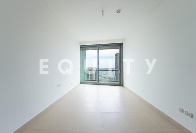 77386725 - Property Image 3