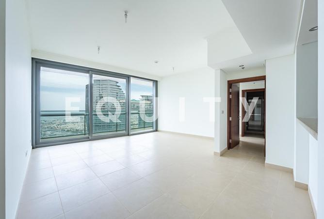 77386725 - Property Image 2