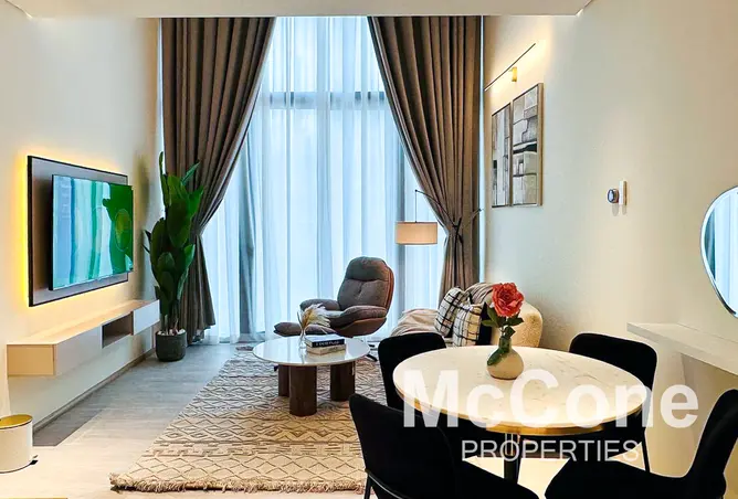 155075459 - Property Image 2
