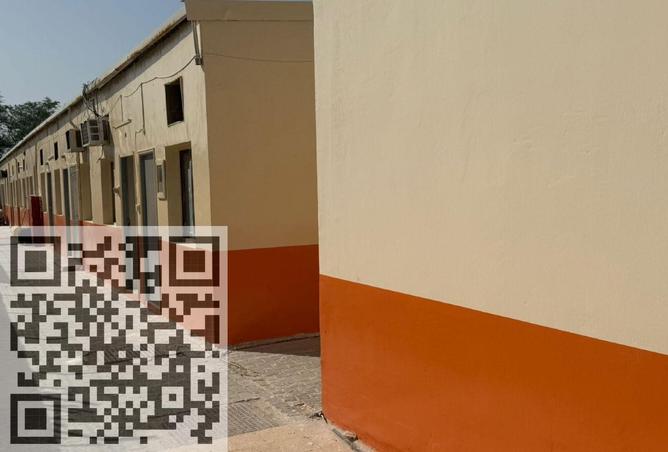 93586109 - Property Main Image