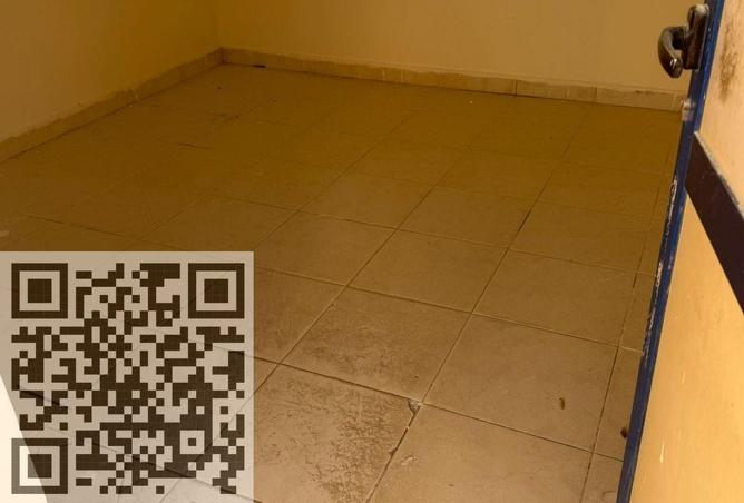 93586109 - Property Image 2