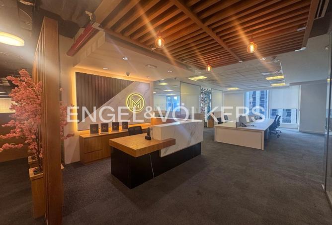 16110674 - Property Main Image