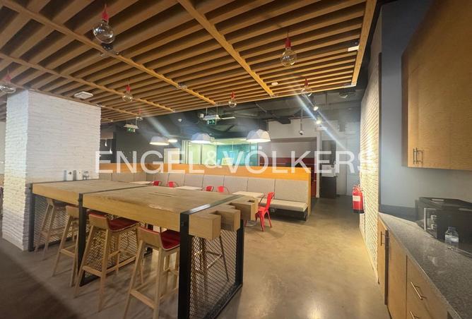 16110674 - Property Image 3