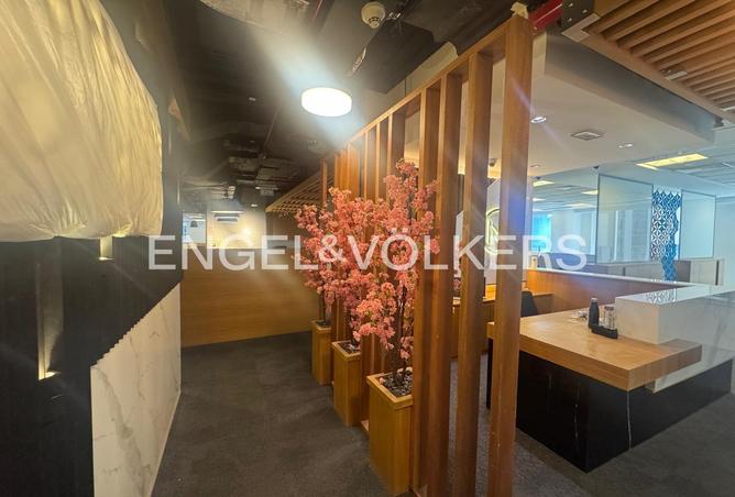 16110674 - Property Image 2