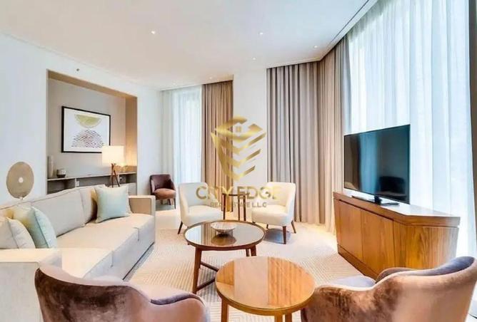 70284238 - Property Image 2