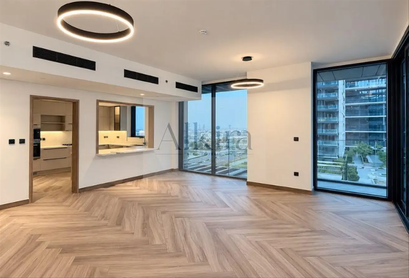 164575860 - Property Main Image