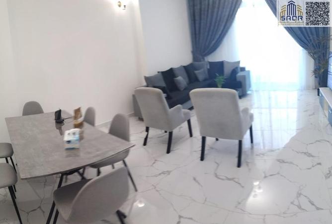 116368775 - الصورة الرئيسية للعقار