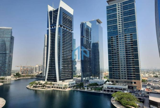 92280797 - الصورة الرئيسية للعقار