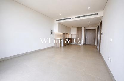 Apartment - 1 Bedroom - 2 Bathrooms for rent in Condor Golf Links 18 - Dubai Sports City - Dubai