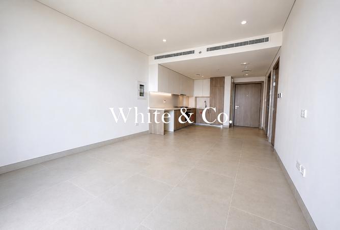 131108088 - Property Image 2