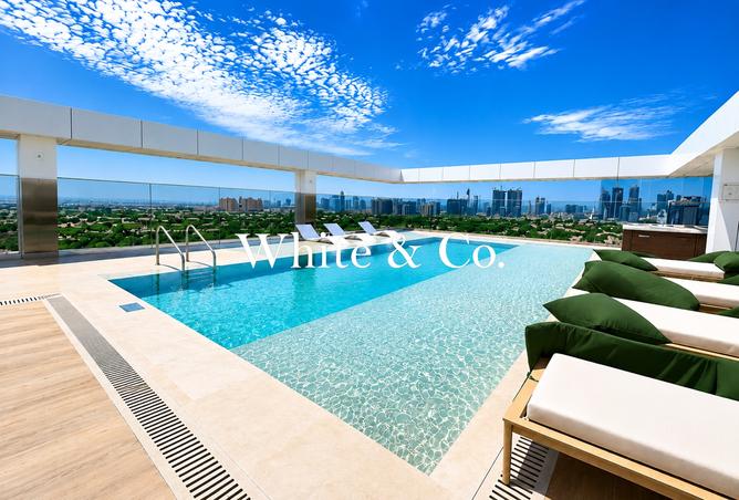 131108088 - Property Main Image