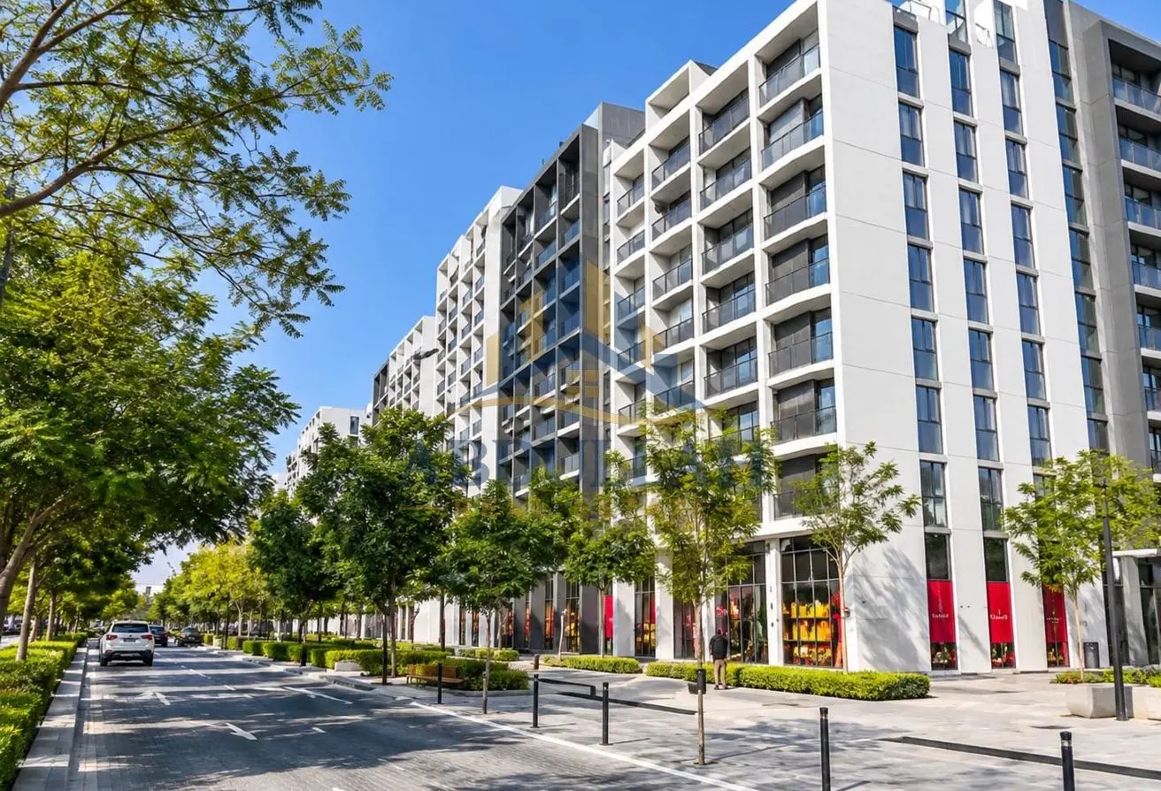 156040777 - Property Main Image