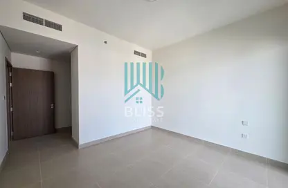 Apartment - 2 Bedrooms - 2 Bathrooms for rent in Seagate Building 3 - Seagate - Mina Rashid - Dubai