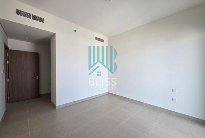 69504114 - Property Main Image