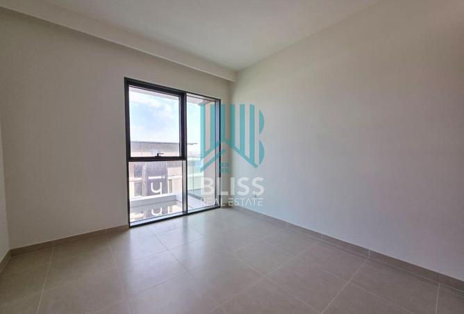 69504114 - Property Image 2