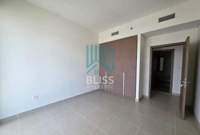 69504114 - Property Image 3