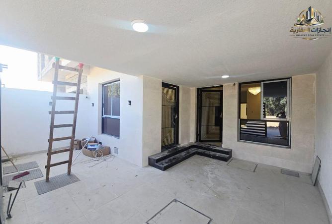 79002645 - صورة العقار 2