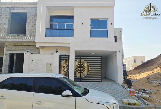 79002645 - الصورة الرئيسية للعقار