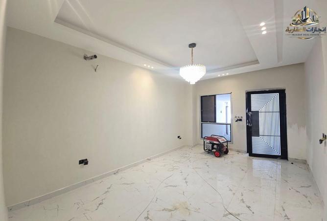 79002645 - صورة العقار 3