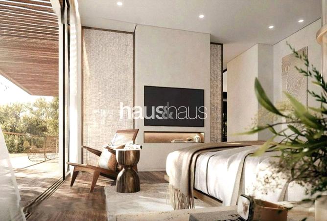 15989680 - الصورة الرئيسية للعقار