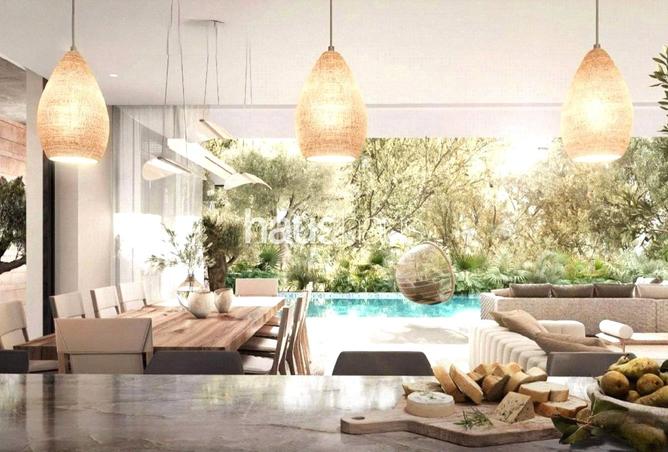 15989680 - صورة العقار 2