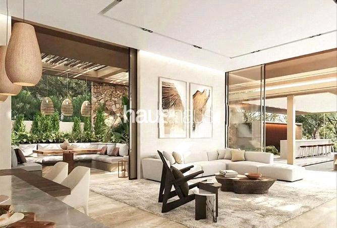 15989680 - صورة العقار 3