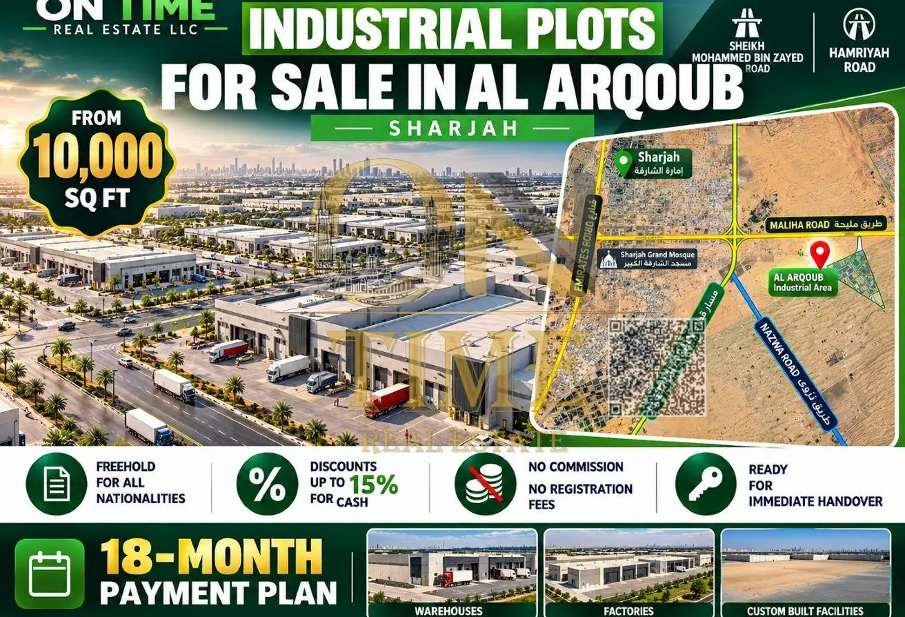 155076148 - Property Main Image