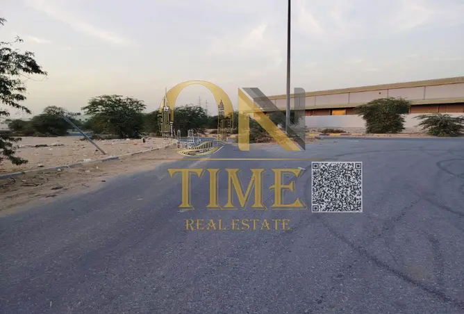 155076148 - Property Image 3