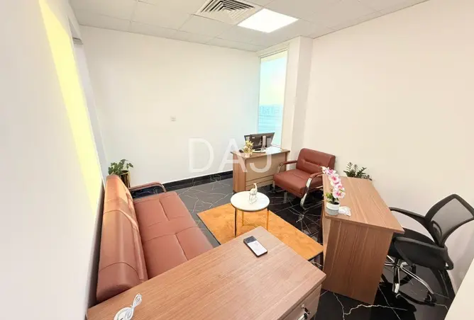 99133094 - Property Image 2