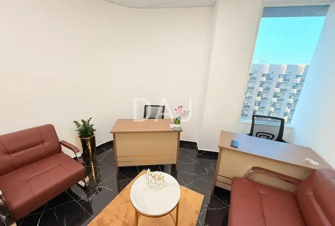 99133094 - Property Image 3