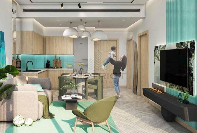 2Ou3bJykjyK - صورة العقار 3