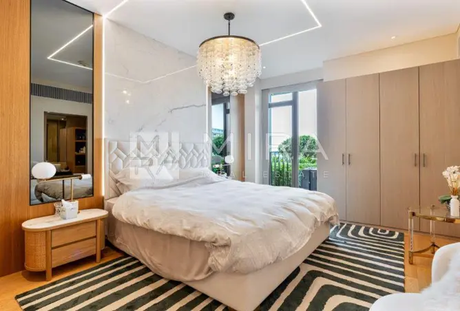 152873888 - Property Image 3