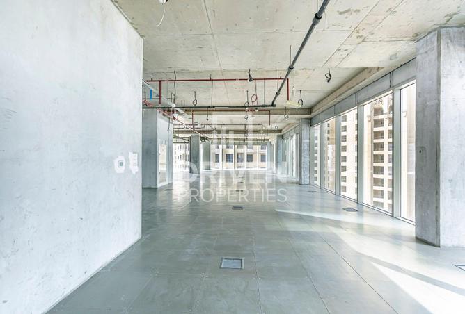 71496849 - Property Image 3