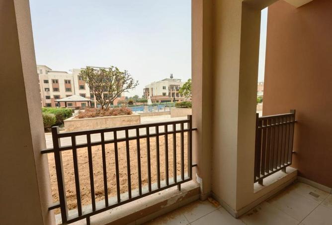 84481347 - الصورة الرئيسية للعقار