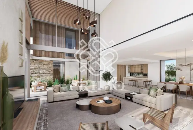 161867876 - Property Image 3