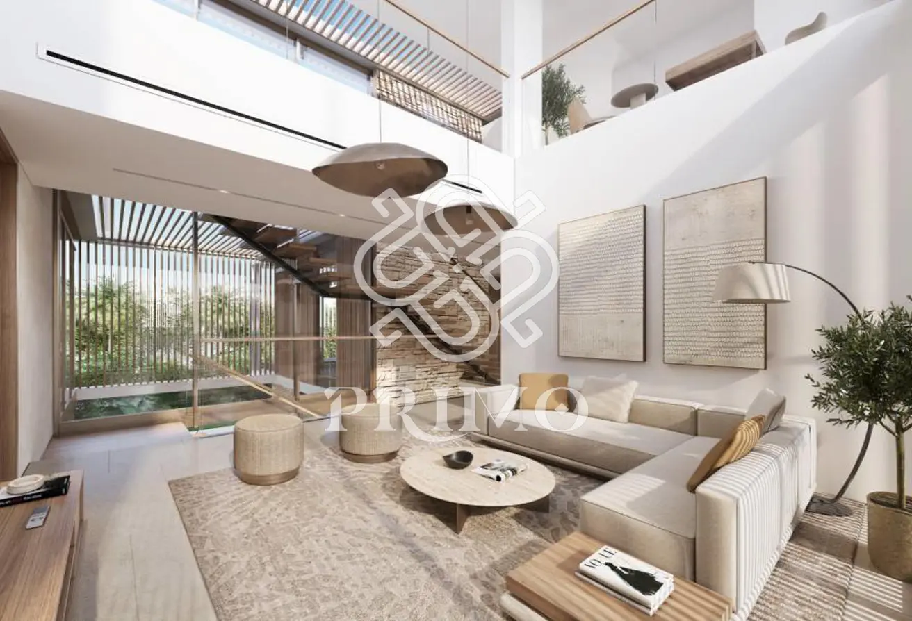 161867876 - Property Main Image