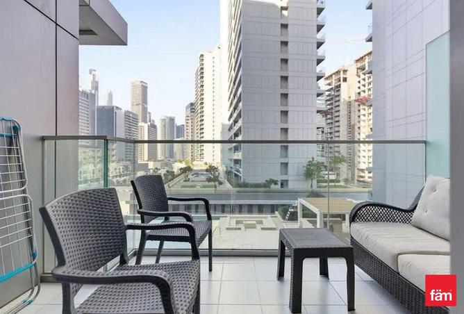 97802234 - Property Main Image