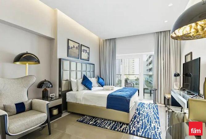 97802234 - Property Image 2