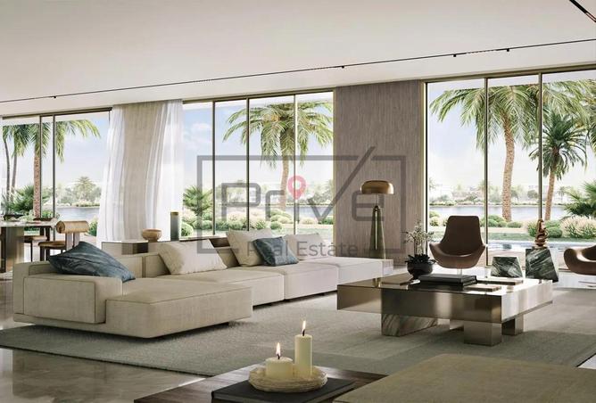 70696156 - صورة العقار 2