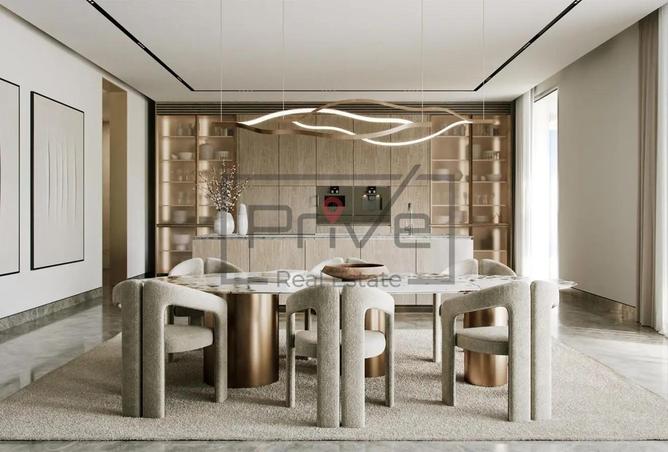 70696156 - صورة العقار 3