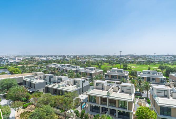 77370818 - Property Image 3