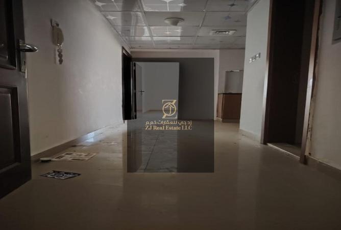 16337144 - صورة العقار 3