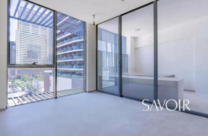 Apartment - 1 - 2 for sale in Beverly Residences 2 - District 15 - Jumeirah Village Circle - Dubai