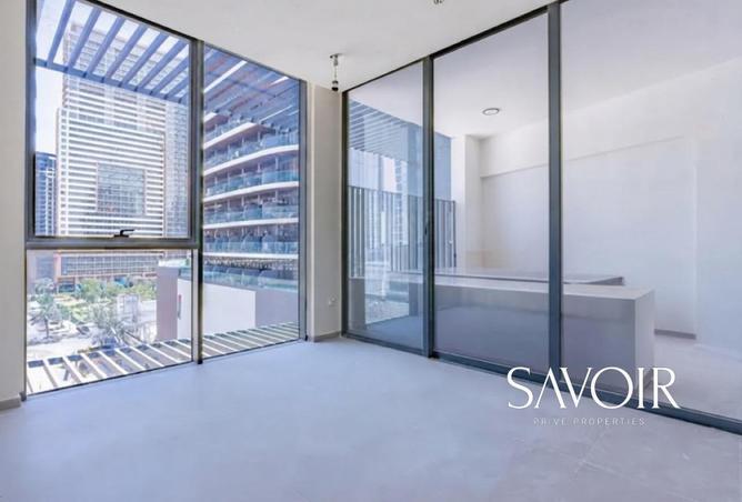 138316785 - Property Main Image